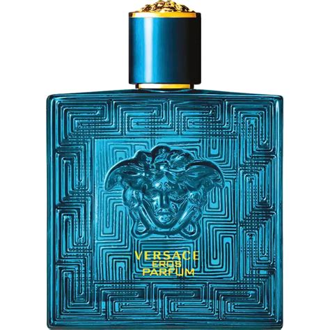 versace eros parfém|versace eros parfum review.